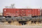 ATSF 621719